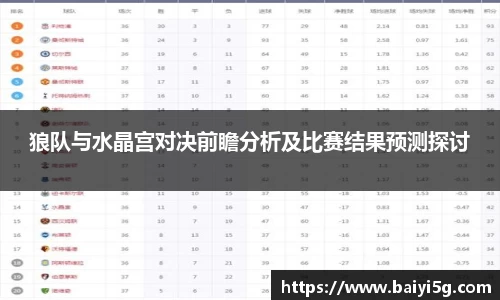 芒果体育登录入口