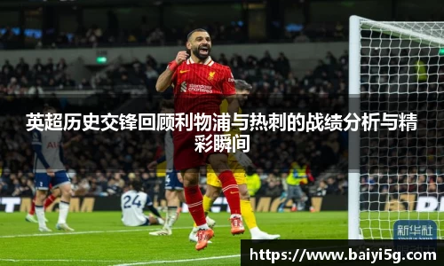 芒果体育官方网站