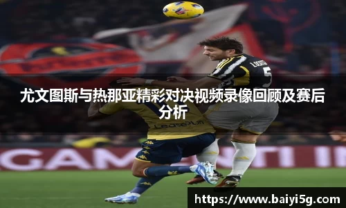 芒果体育登录入口