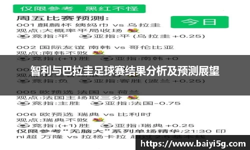 芒果体育登录入口